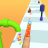 icon Longest Nail 1.0.1.4