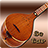 icon Setar Pro 1.4