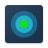 icon shoot report 1.3