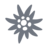 icon DAV Panorama 5.0.3