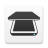 icon iScanner 5.66.3