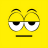 icon Im Bored 30