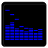 icon AudioBars Music Visualizer 0.79