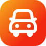 icon Diagramas Automotrices