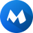 icon Monument Browser 1.0.242