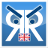 icon Ruzzle SolverEN 2.9.2