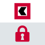 icon smartLogin