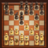 icon Chess 1.1.3