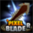 icon pbr 2.4.0