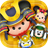 icon TsumTsum 1.90.1