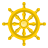 icon Dhammapada English 1.8