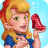 icon Retro Fashion Dash 1.0.6