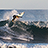 icon Surfcheck 5.6