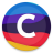 icon Crisper 1.0.3.15