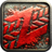 icon Zombie Highway 1.10.1