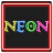 icon Neon Icons 1.1.0