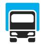 icon Tracking