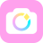 icon BeautyCam 10.2.15