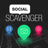 icon SocialScavenger 3.7.0