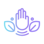 icon Reiki Sound - Timer