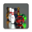 icon RealisticBowling3D 2.18.5