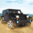 icon Offroad Jeep Driving Simulator 1.29