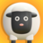 icon Save The Sheep 3D 0.3.2