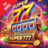 icon SuperCasinoSlots 58.0