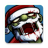 icon Zombie Age 3HD 1.2.0