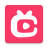icon FlexTV 4.1.4