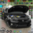 icon Car Parking Game 2023 Car Game 1.0
