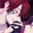 icon Unromantic Demon Queen 1.0.10