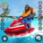 icon Gorilla Fighting: Hero Game 5.3