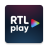 icon RTL play 20.250502