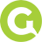 icon GULFSIP 2.3