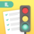 icon Driver Start IL 2.6.5