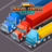 icon Travel Center Tycoon 1.1.2
