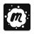 icon Meetup Organizer 2023.05.31.442