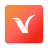 icon Video Downloader & Player 1.0.123