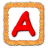 icon Alphabet 3.13