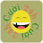 icon sky.com.comedystory 3.6.3