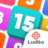 icon Fifteen 2.0.1