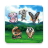 icon Monster Mate 1.7.1