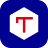 icon Tchap 2.3.2