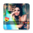 icon SquarePhoto 2.5.2.6