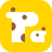 icon kidsly 2.10.5