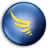 icon SkyDemon 3.12.10