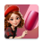 icon My Nail Salon 0.2.51