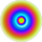 icon Easy Colors 1.1.7