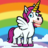 icon Unicorn 1.0.8